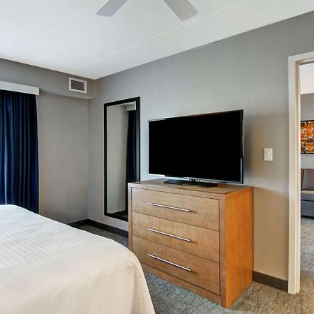 Homewood Suites By Hilton Ottawa Kanata Екстериор снимка