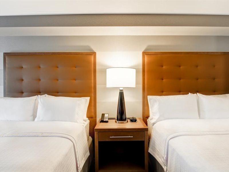 Homewood Suites By Hilton Ottawa Kanata Екстериор снимка